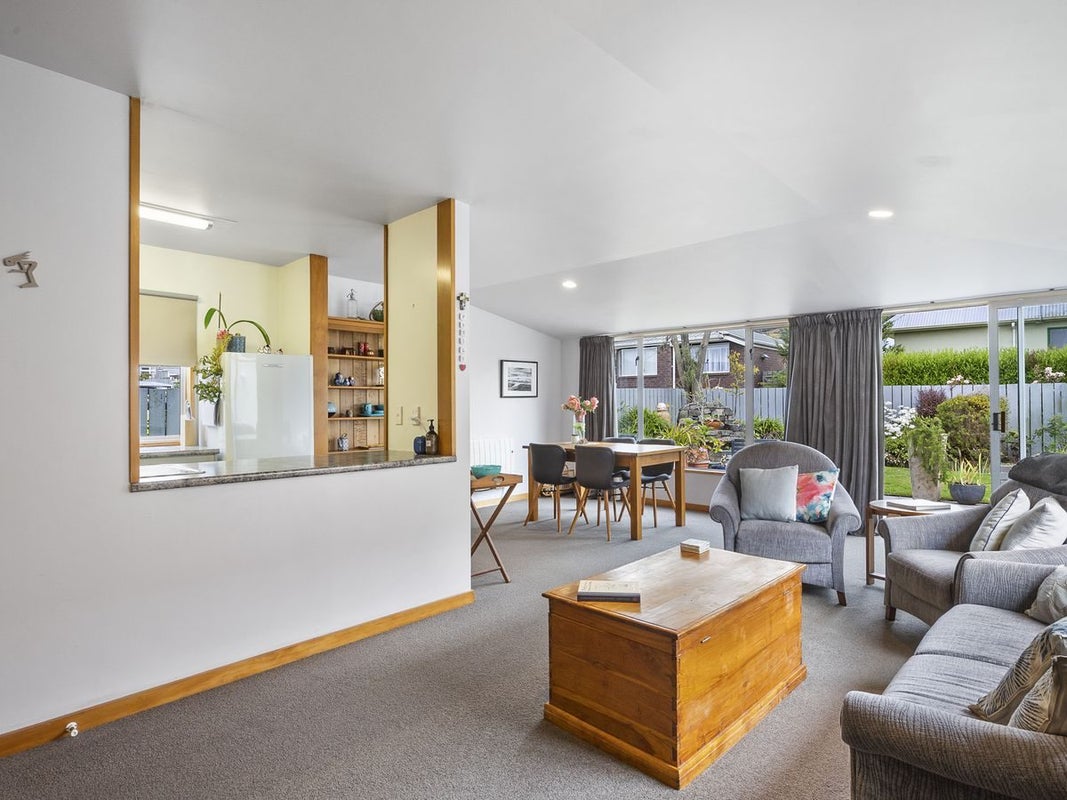 41B Eastbourne Street, Caversham, Dunedin - Carousel 2