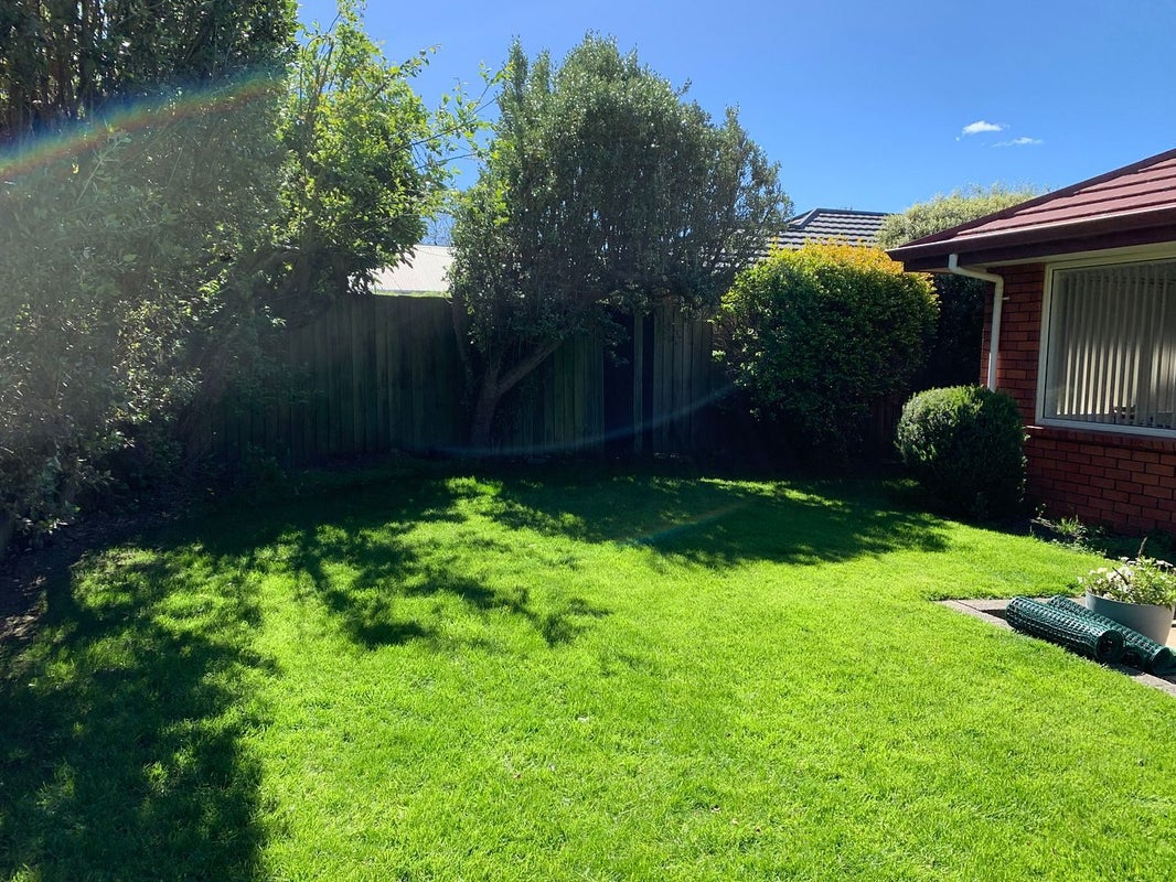1 Nina Lane, Somerfield, Christchurch - Carousel 10