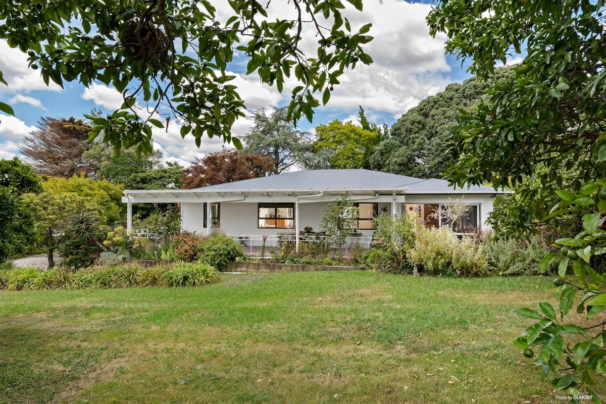 620 Karaka Road, Karaka, Papakura - Carousel 2