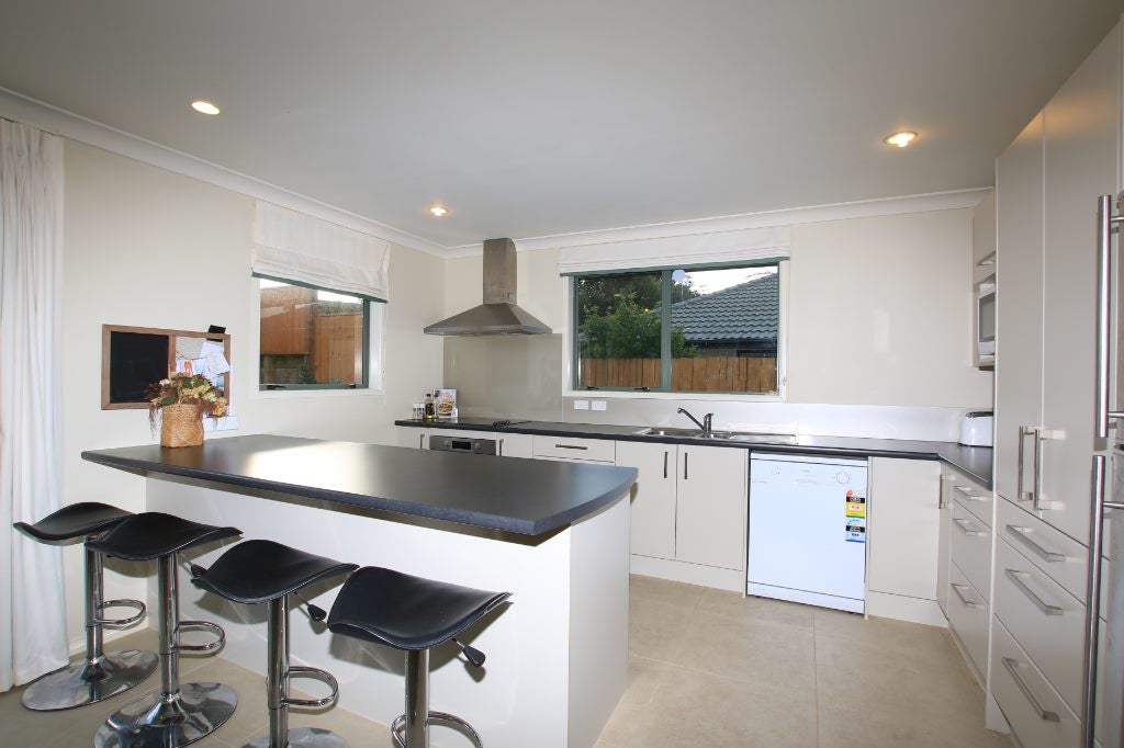 5 Wentworth Park, Albany, Auckland - Carousel 2