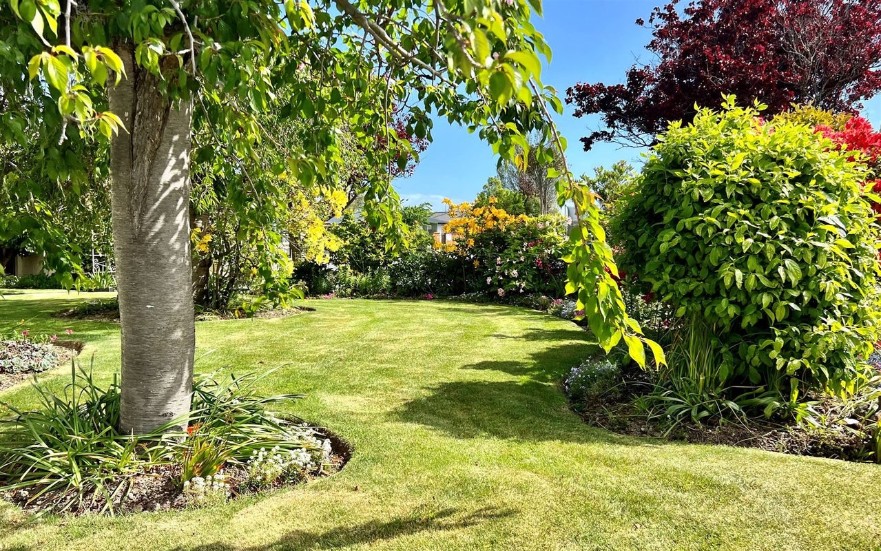 1/9 Rydal Street, Hoon Hay, Christchurch - Carousel 16