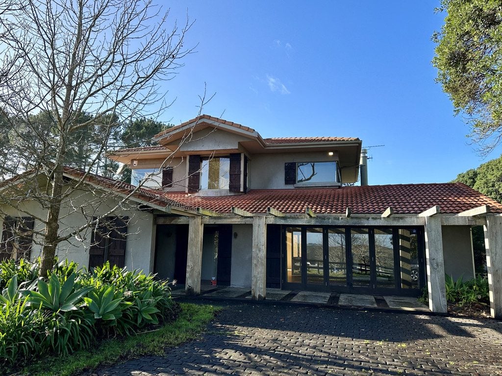 102 Okura River Road, Albany - Carousel 1