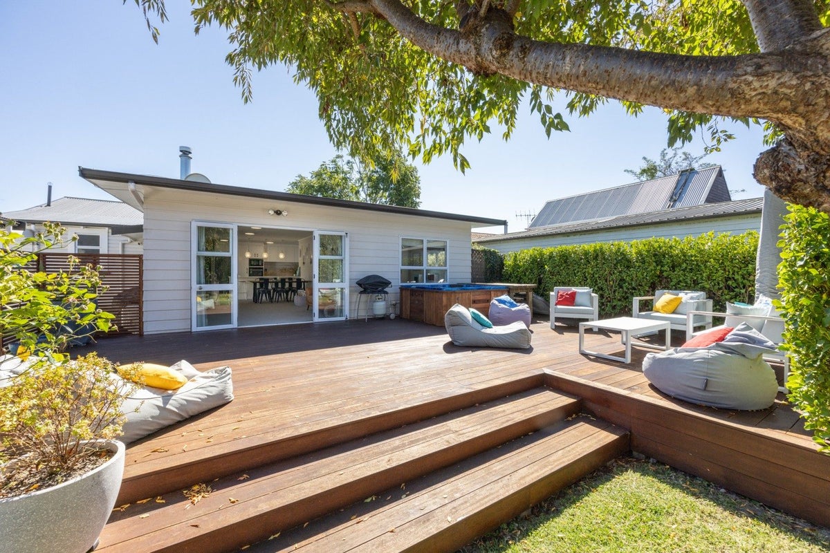 513 Park Road North, Parkvale, Hastings - Carousel 17