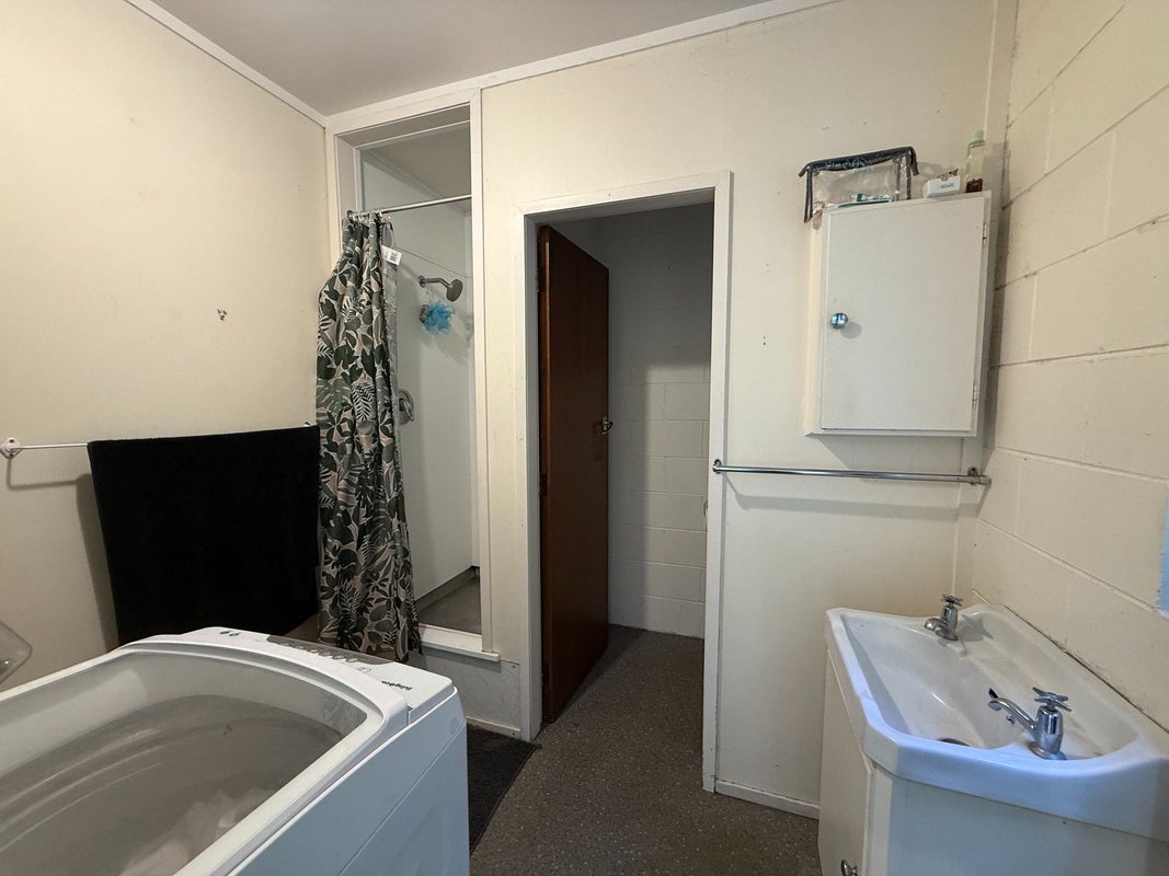 6 Seymour Place, Bellevue, Tauranga - Carousel 8