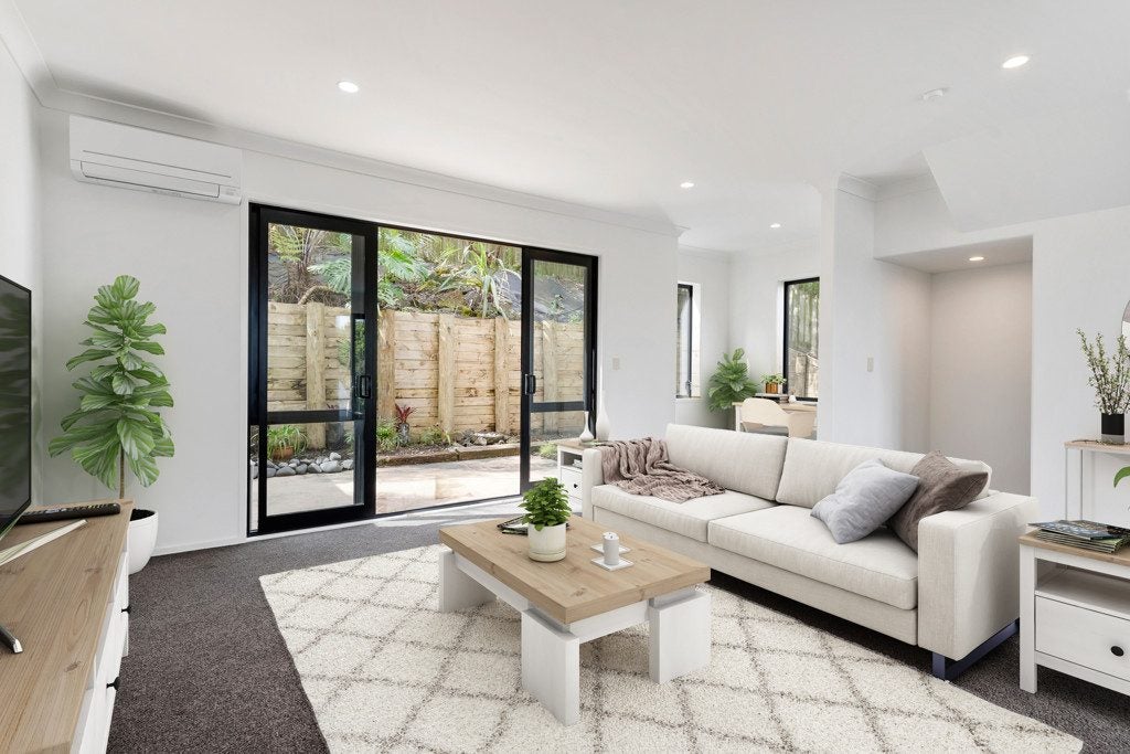 7/69 Target Road, Totara Vale, Auckland - Carousel 2
