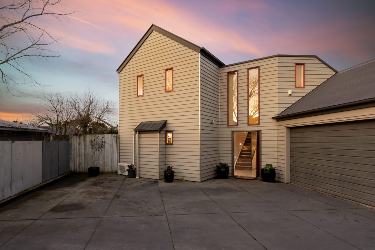 414A Barrington Street, Spreydon, Christchurch - Carousel 20
