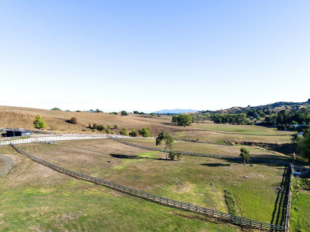 44C Clark Road, Ngaruawahia, Ngaruawahia - Carousel 2