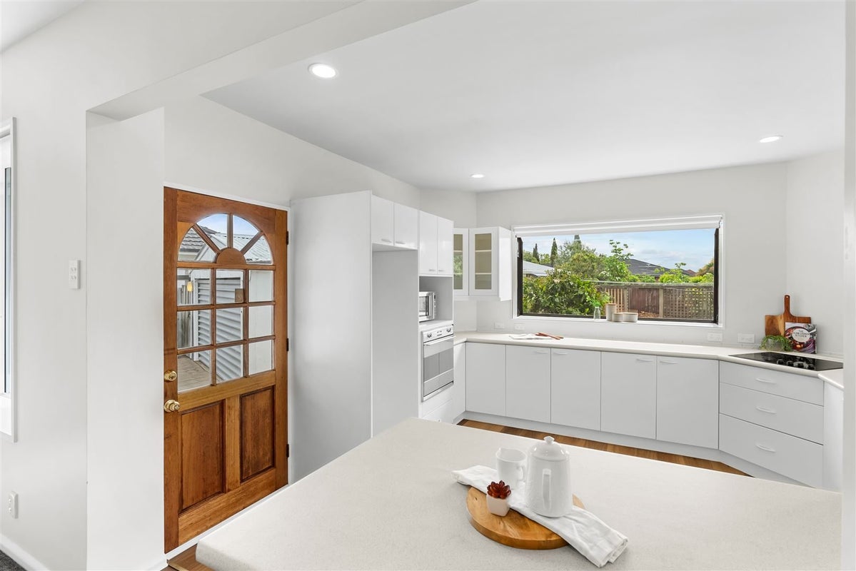 11 Twyford Street, Bishopdale, Christchurch - Carousel 2