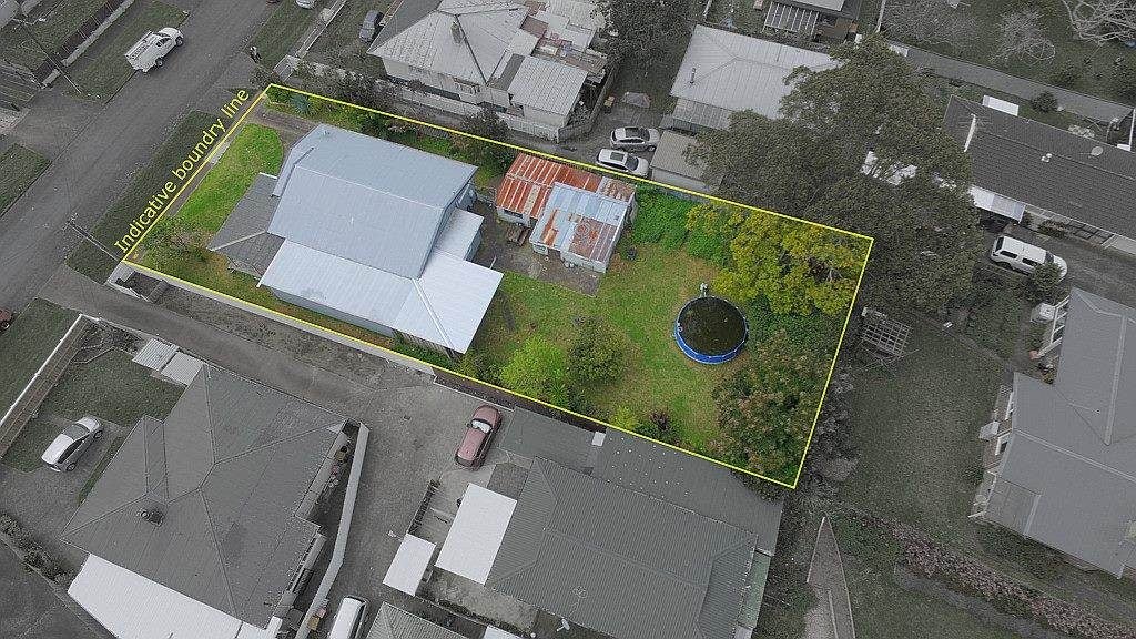 6 Viola Avenue, Mangere East, Auckland - Carousel 1