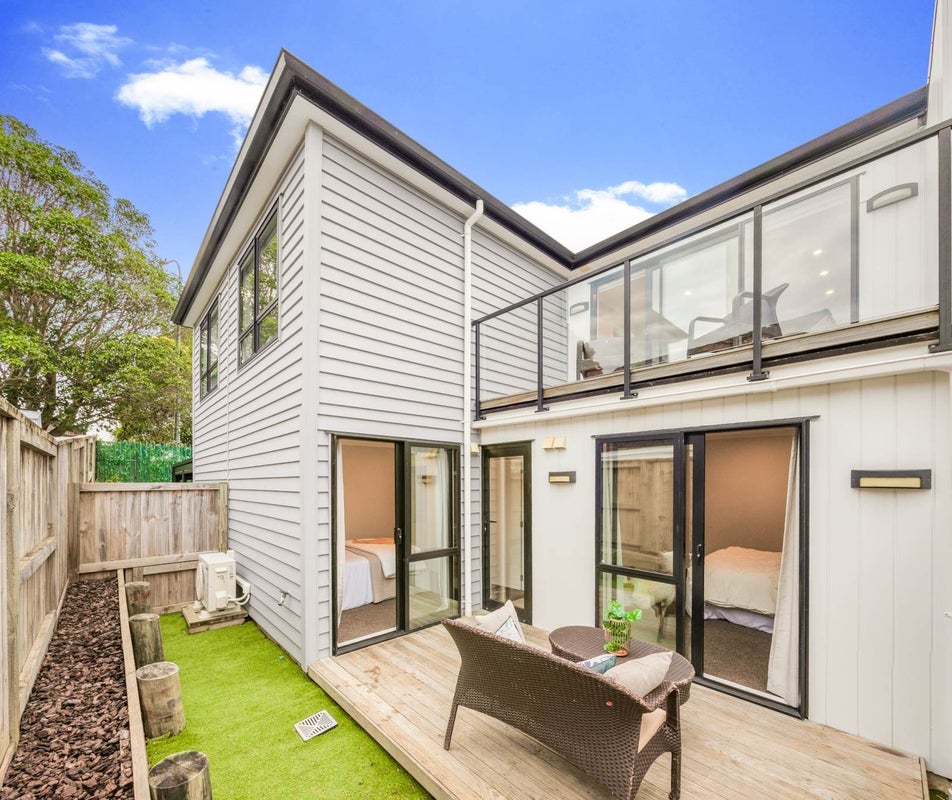 65B College Road, St Johns, Auckland - Carousel 2