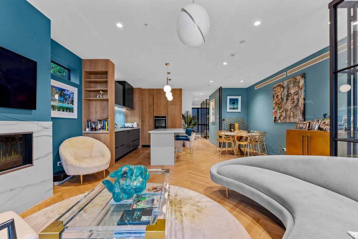 204/27 Grace Street, Orakei, Auckland - Carousel 2