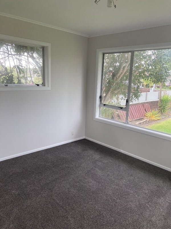 4 Balfour Road, Manurewa, Auckland - Carousel 9