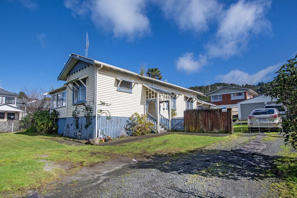 358 Western Hills Drive, Avenues, Whangarei - Carousel 1