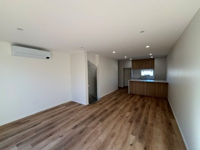 199B Edgecumbe Road, Tauranga South, Tauranga - Carousel 2