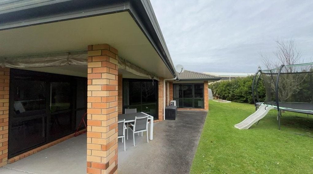 16 Pompallier Estate Drive, Maunu, Whangarei - Carousel 2