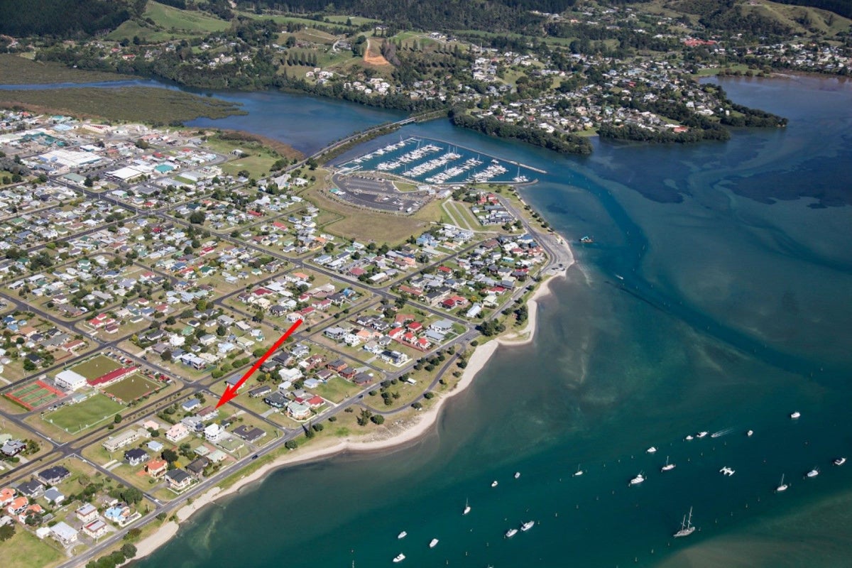 600A Rutherford Road, Whangamata - Carousel 28