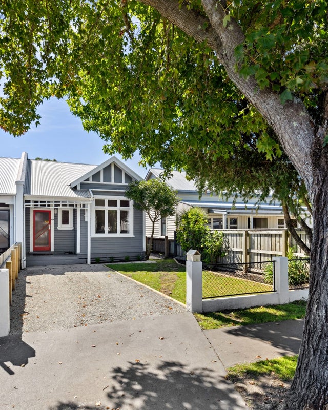 439 Palmerston Road, Gisborne - Carousel 17