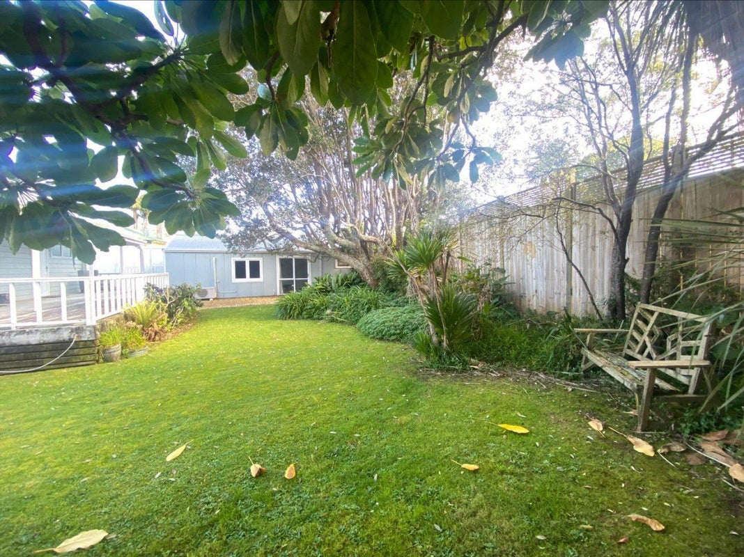 1 Pentland Road, Regent, Whangarei - Carousel 22