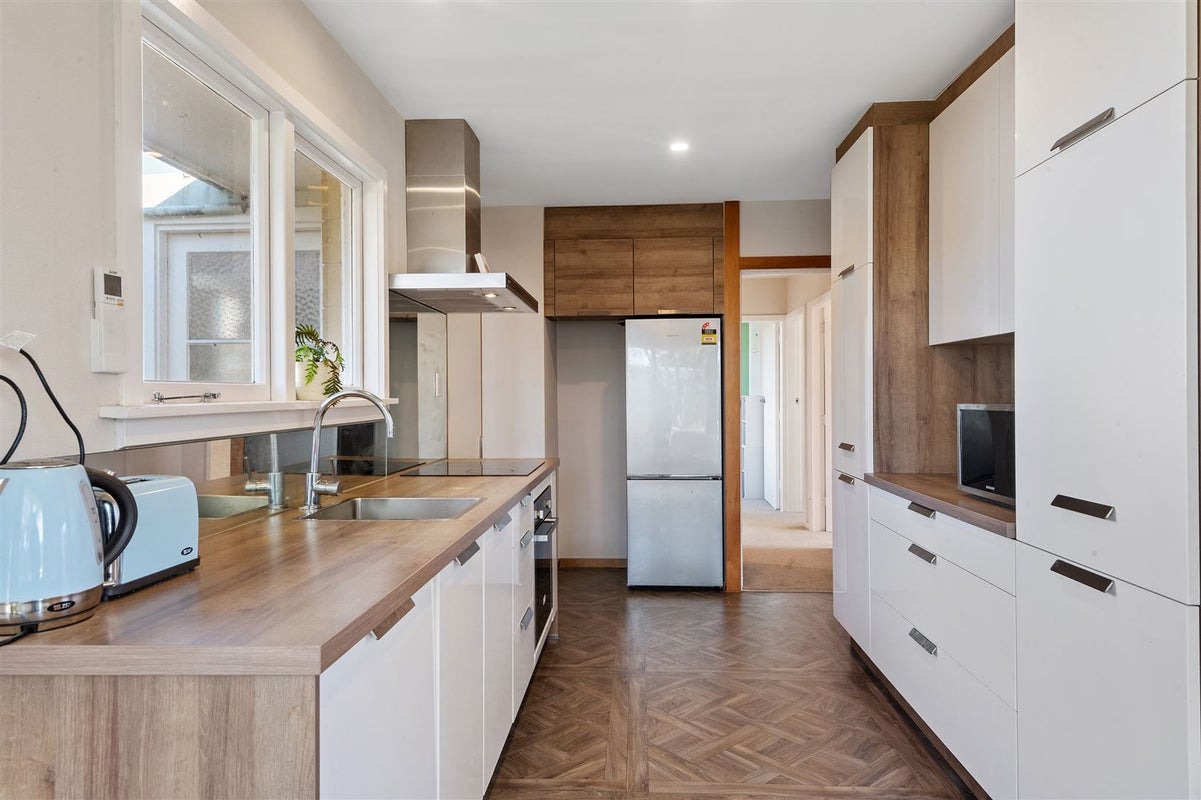 6B Chartwell Street, Burwood, Christchurch - Carousel 1
