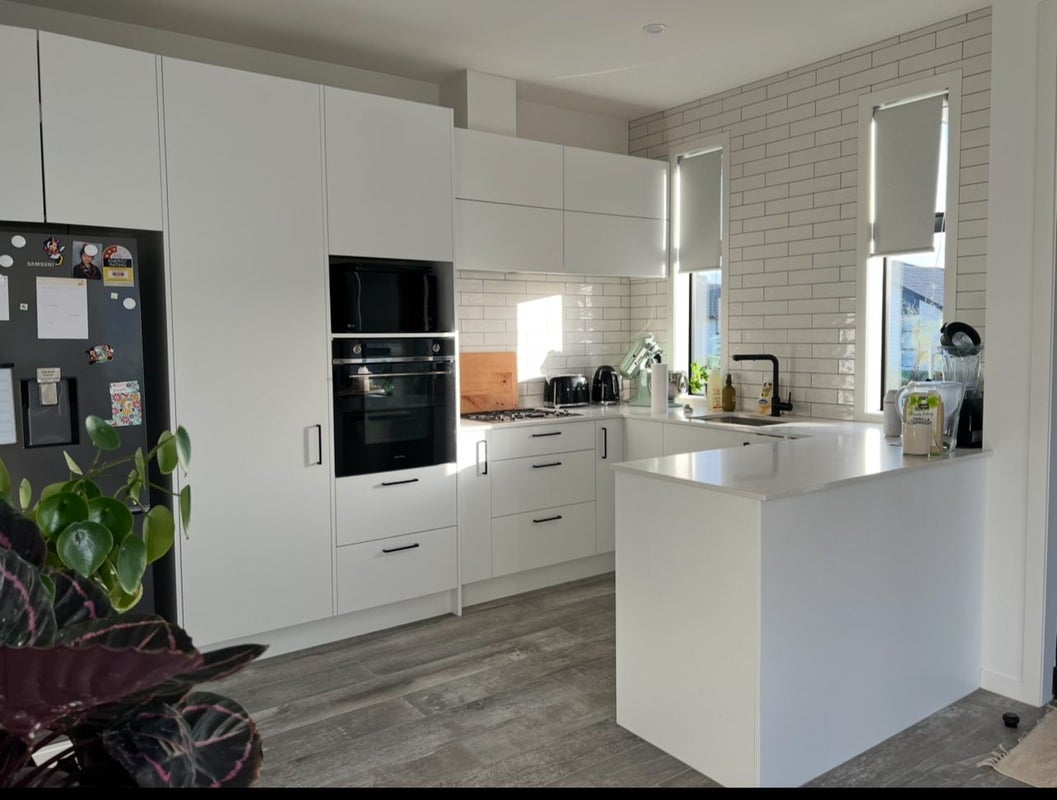 16 Kelly Street, Mount Eden, Auckland - Carousel 1