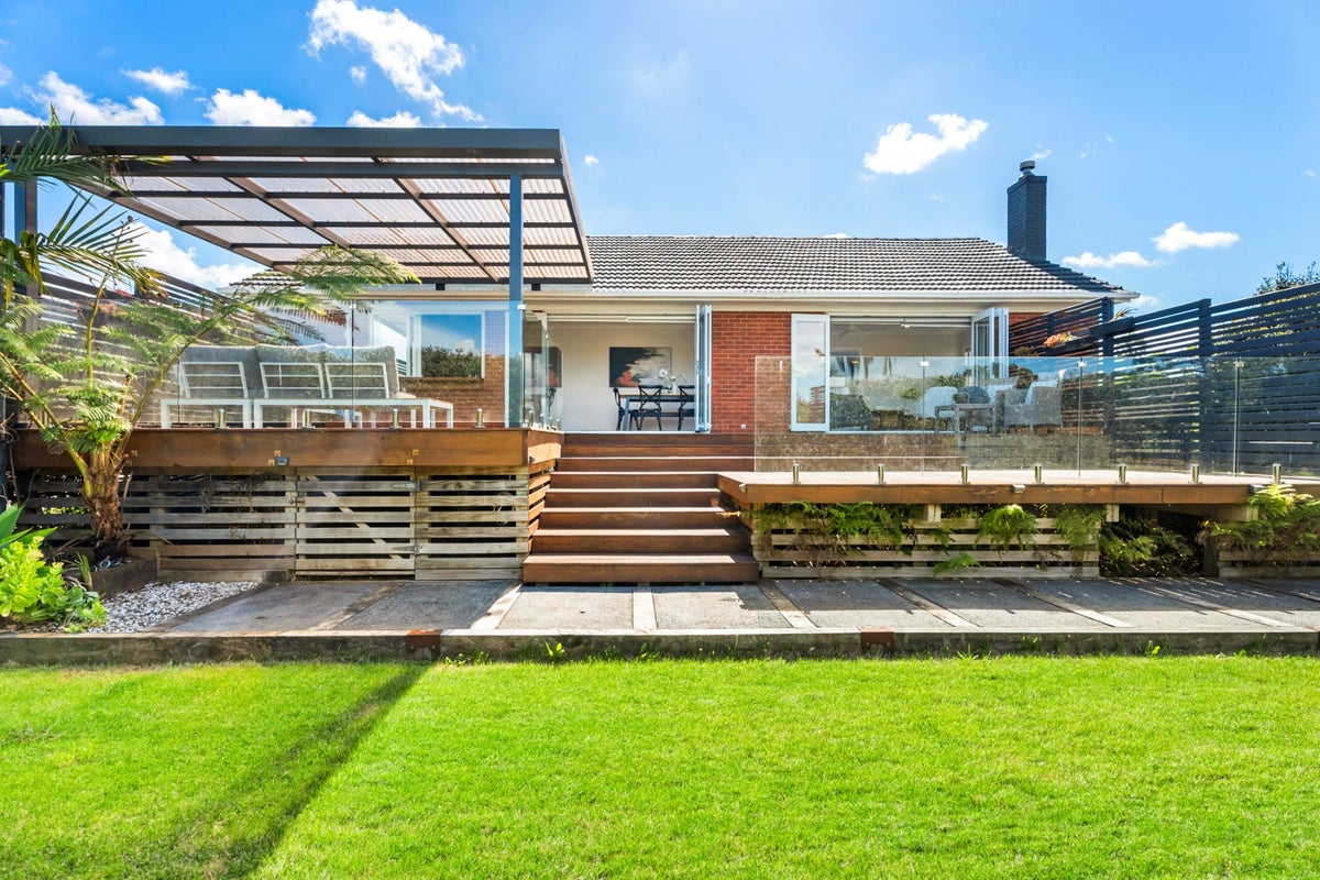 28 Watene Road, Mount Wellington, Auckland - Carousel 1