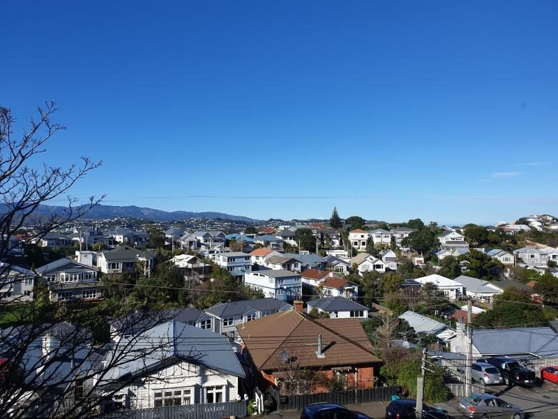4/116 Hataitai Road, Hataitai, Wellington - Carousel 8