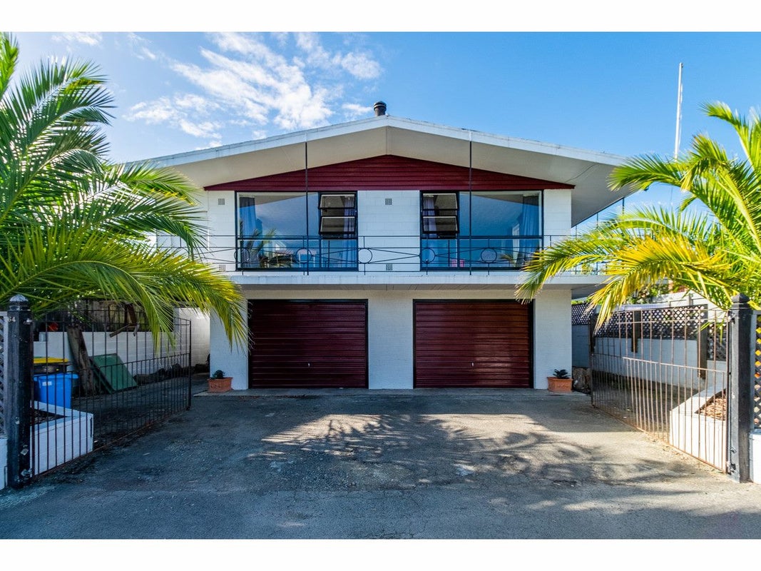 64 Ranui Avenue, Waimataitai, Timaru - Carousel 27