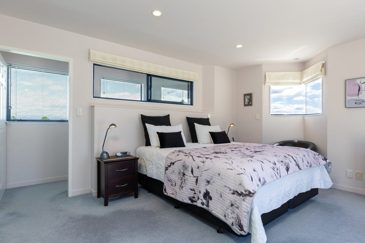 34 Elisha Drive, Witherlea, Blenheim - Carousel 23