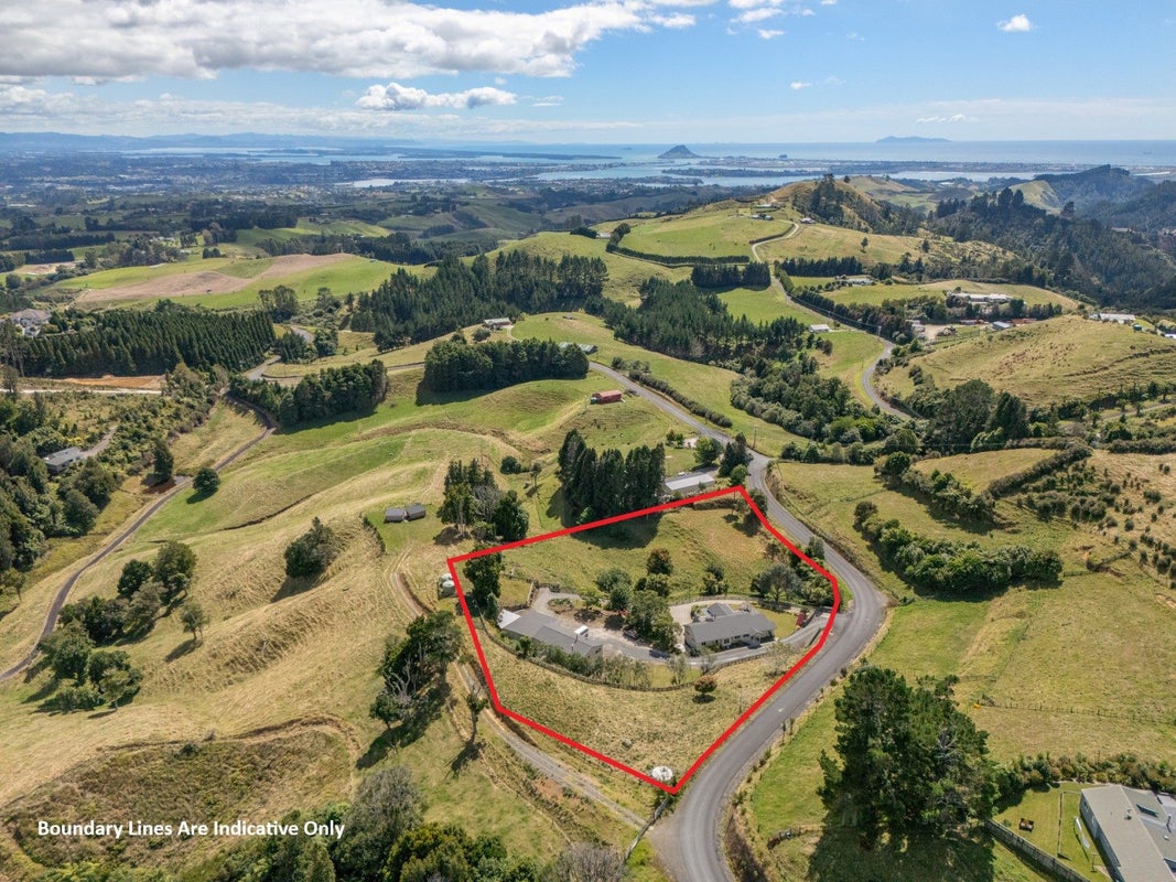 390 Rowe Road, Ohauiti, Tauranga - Carousel 1