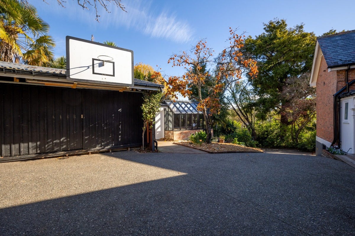 9 Endeavour Street, Nelson South, Nelson - Carousel 25