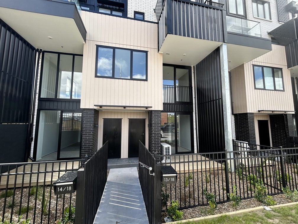 13/18 Karengo Street, Long Bay, Auckland - Carousel 2