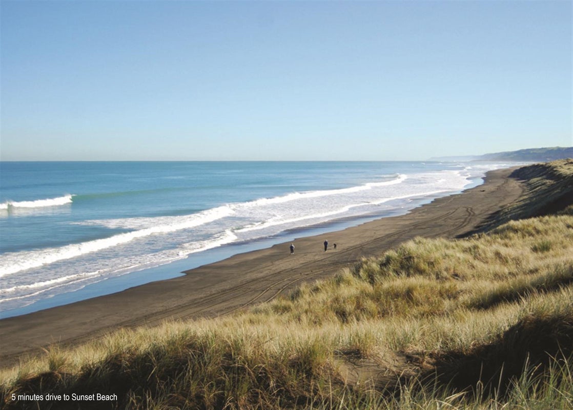 4 Mission Road, Tuakau - Carousel 2
