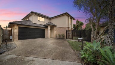77 Wayne Francis Drive, Flat Bush, Auckland - Carousel 1