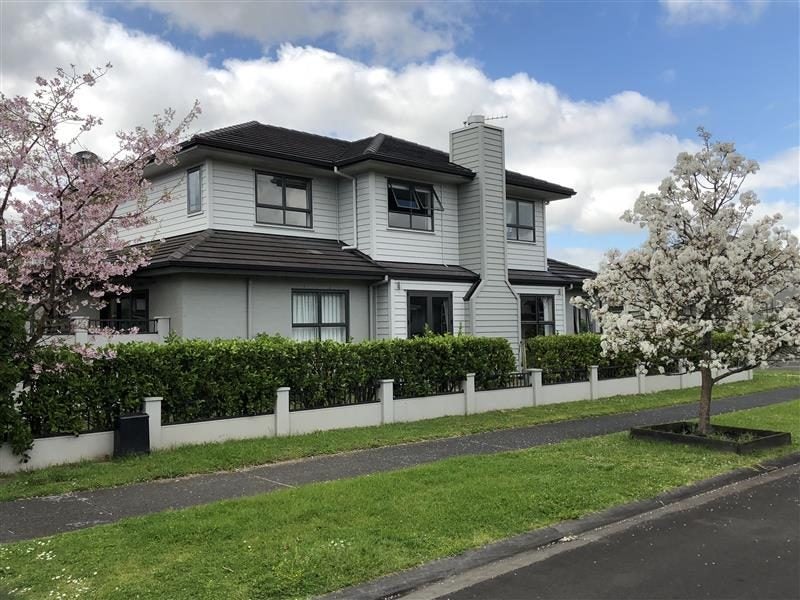 109 Tihi Street, Stonefields, Auckland - Carousel 1
