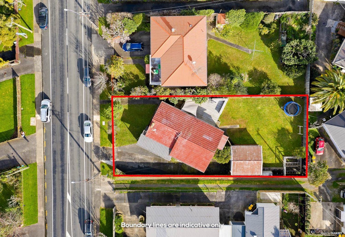 218 Birkdale Road, Birkdale, Auckland - Carousel 15