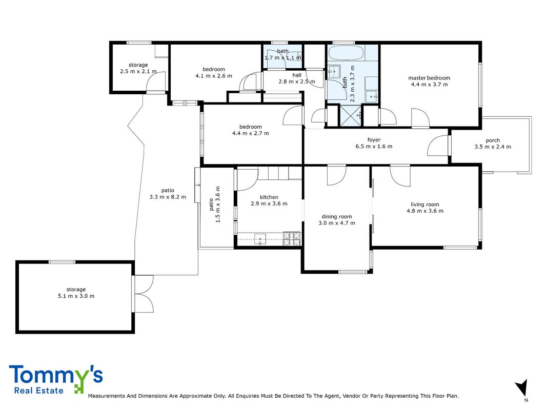 21 Derwent Street, Island Bay, Wellington, Wellington - Carousel 16