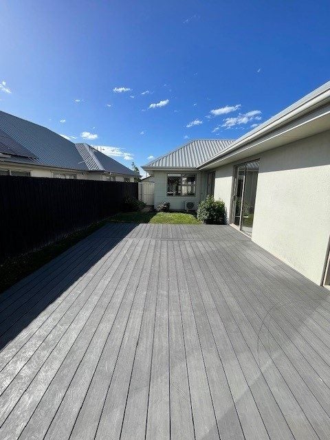62 Kittyhawk Avenue, Wigram, Christchurch - Carousel 2