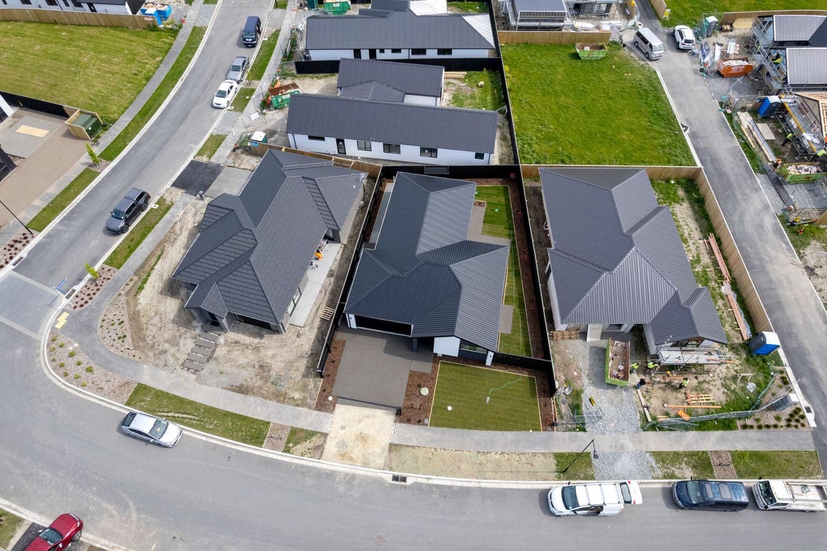 6 Jack Rogers Road, Halswell, Christchurch - Carousel 19