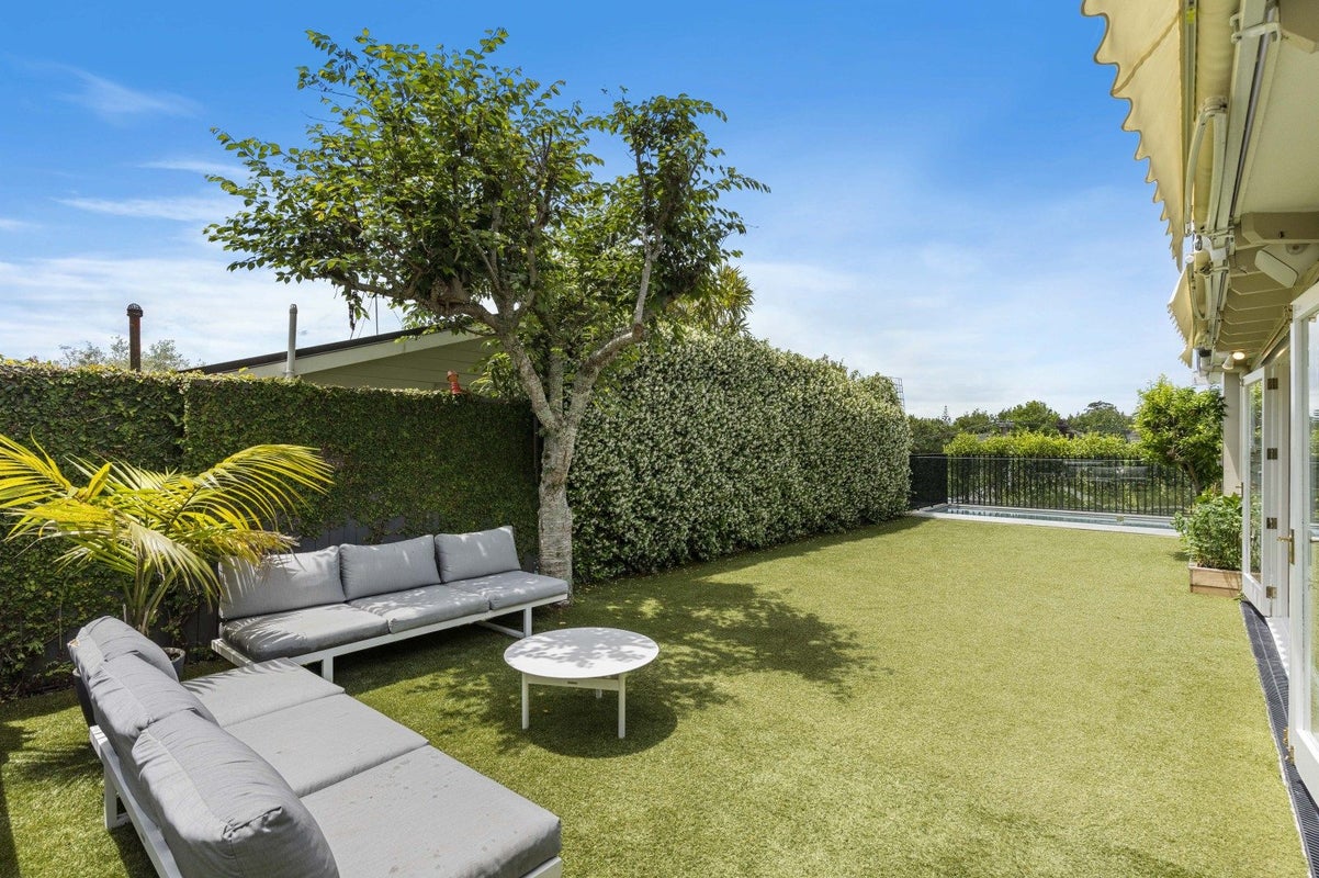 4 Ngapuhi Road, Remuera, Auckland - Carousel 2