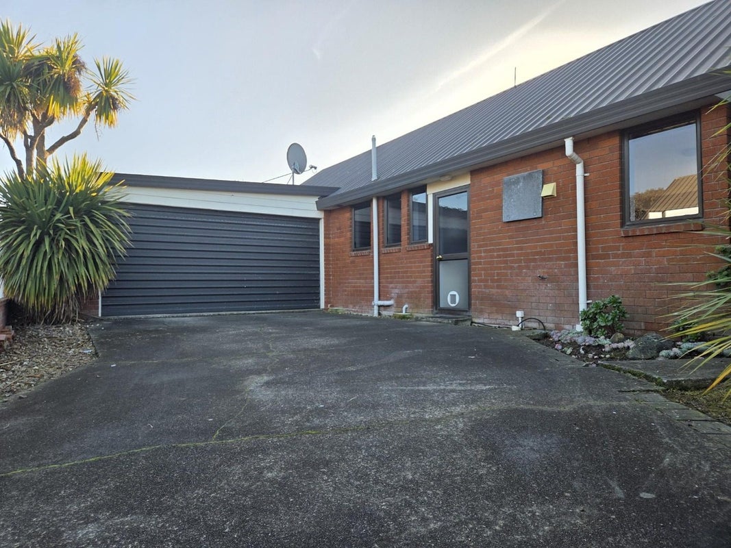 12 Farm Lane, Parklands, Christchurch - Carousel 19