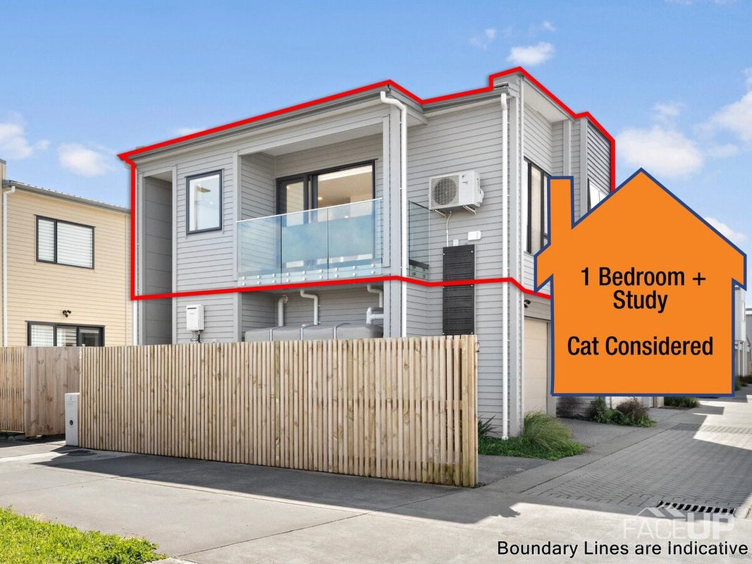 2 Clay Lane, Hobsonville, Auckland - Carousel 1