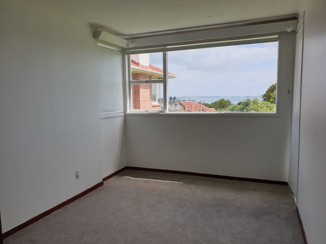 3/26 Mellons Bay Road, Howick, Auckland - Carousel 2