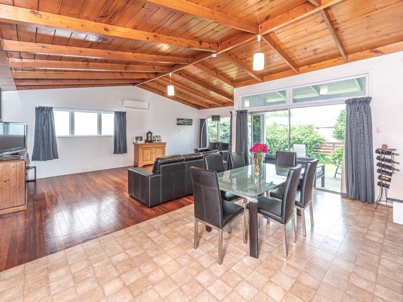 4A Fitzherbert Avenue, Springvale, Whanganui - Carousel 2