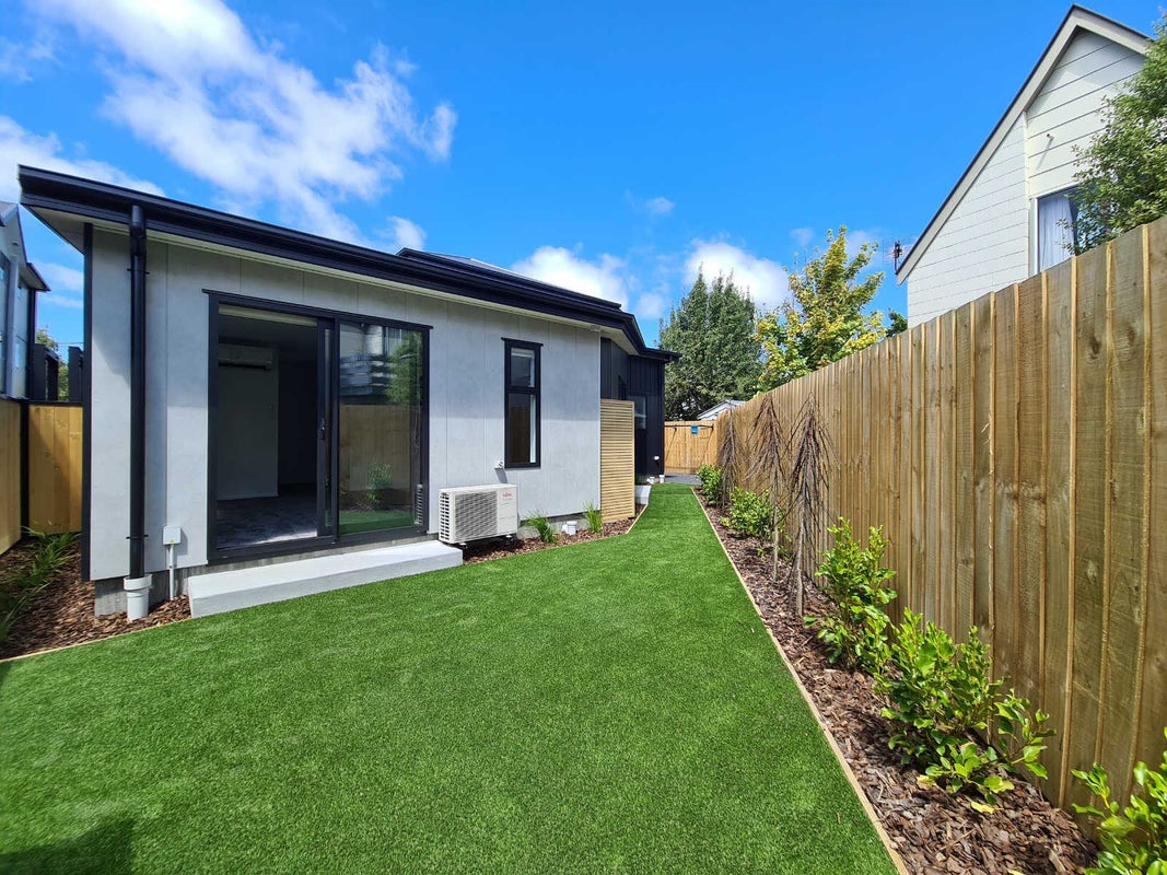 6/483 Selwyn Street, Christchurch Central, Christchurch - Carousel 2