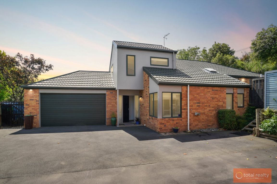 23A Happy Home Road, Westmorland, Christchurch - Carousel 17