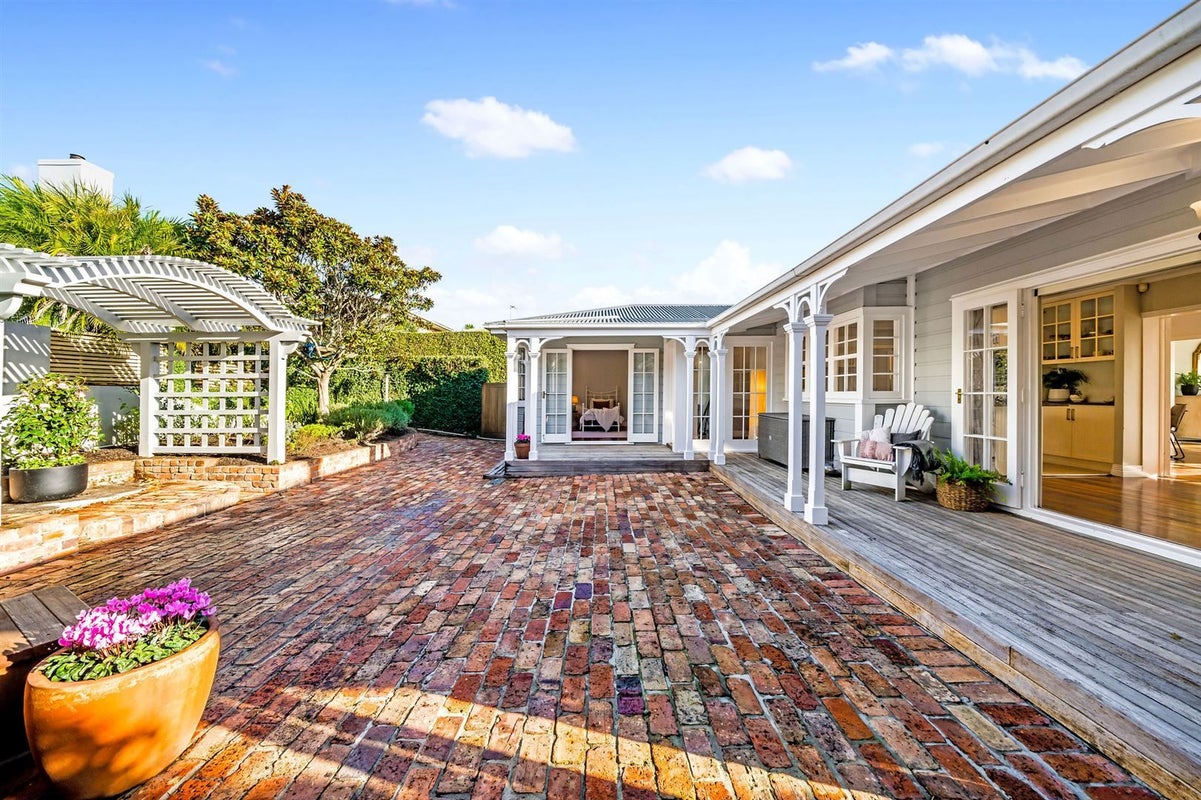 24 Norman Road, Hauraki, Auckland - Carousel 2