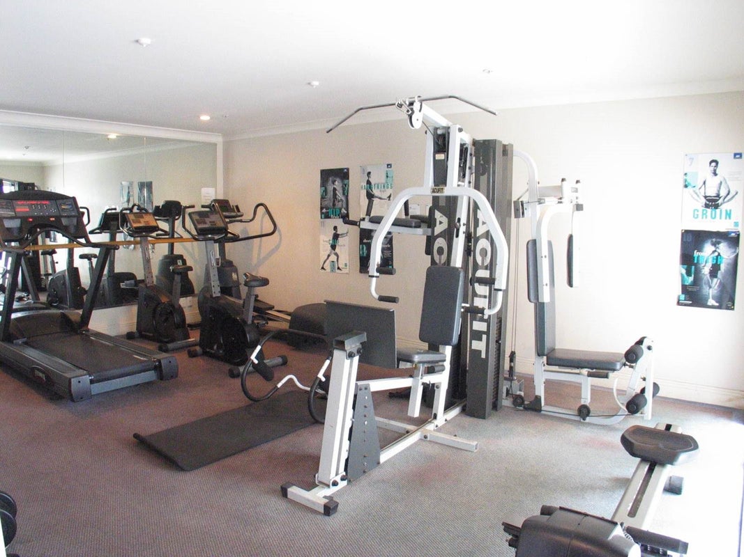 7G/1 Emily Place, Auckland Central, Auckland - Carousel 10