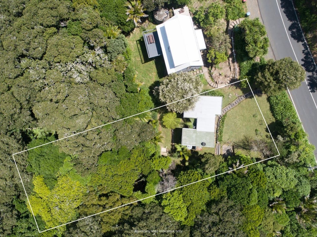 52 Goodwin Avenue, Oneroa, Waiheke Island - Carousel 27