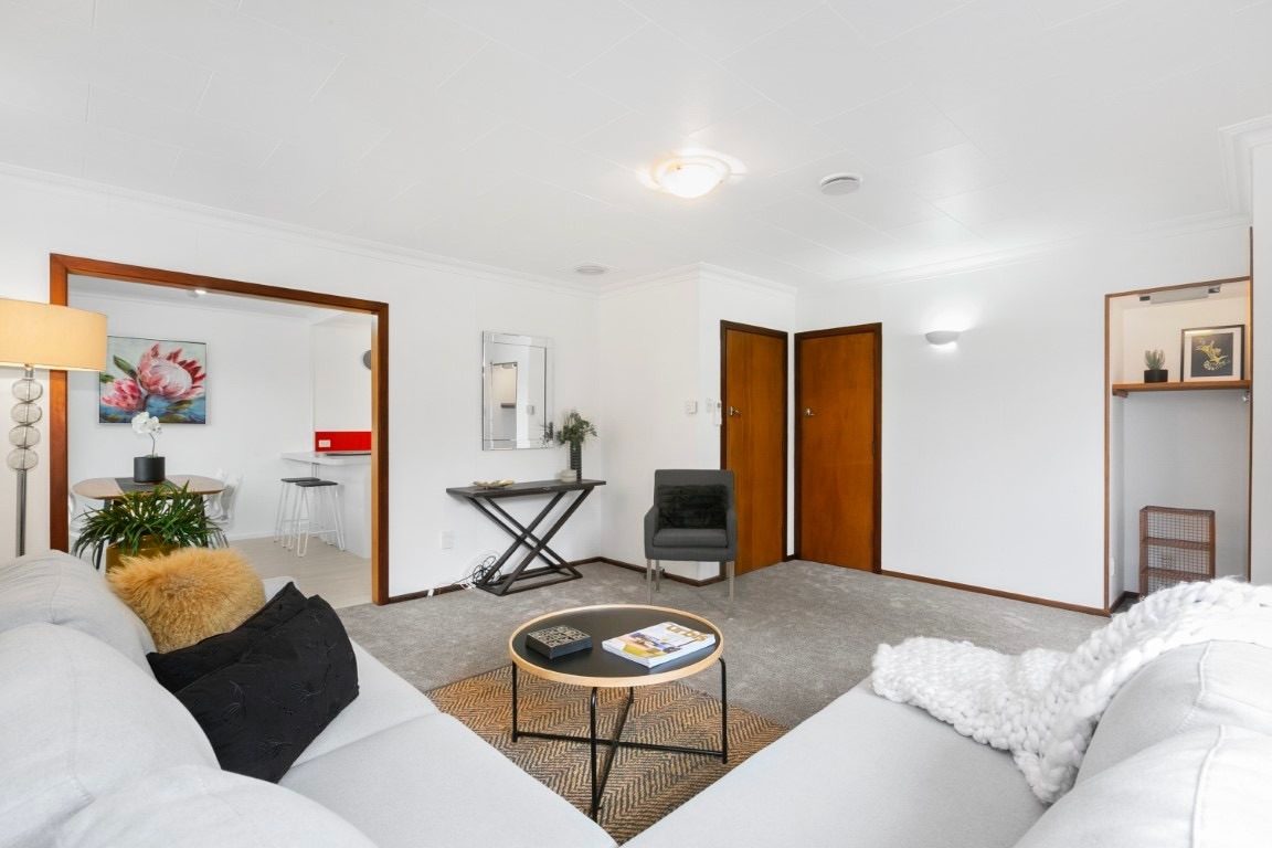 49 Pacific Street, Roslyn, Dunedin - Carousel 2