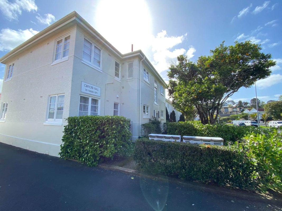 14/36 Marau Crescent, Mission Bay, Auckland - Carousel 2